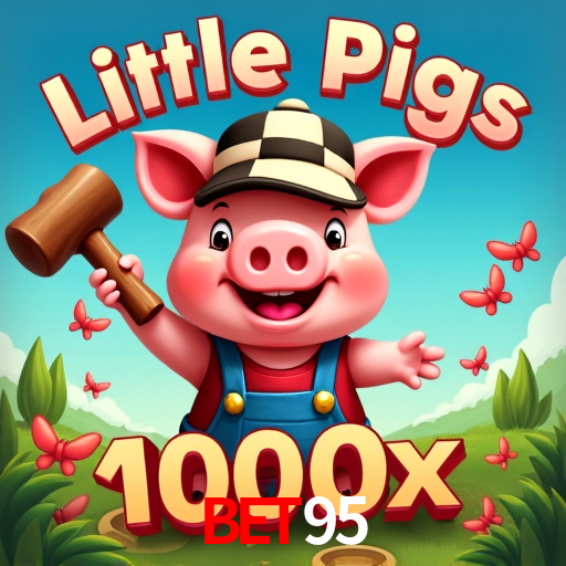 Desvendando o Mundo dos Jogos Virtuais na bet95