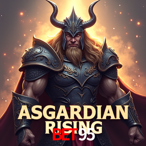 A Emoção da Loteria na bet95: Uma Chance de Mudança de Vida