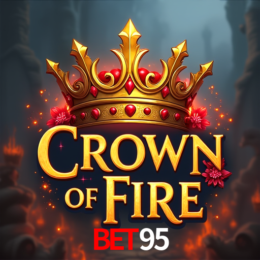 A Revolução dos Aplicativos de Jogos no bet95