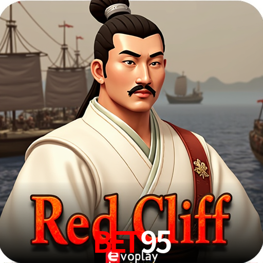 Descubra a Magia dos Jogos de Arcade no bet95