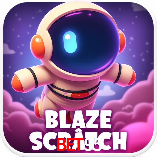 Explorando a Categoria de Eventos em Apostas na bet95