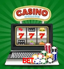 Descubra a Essência do bet95: Nossa História e Compromissos