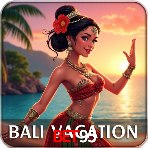 A Popularidade dos Caça-Níqueis no bet95