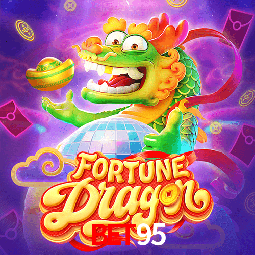 A Popularidade dos Caça-Níqueis no bet95