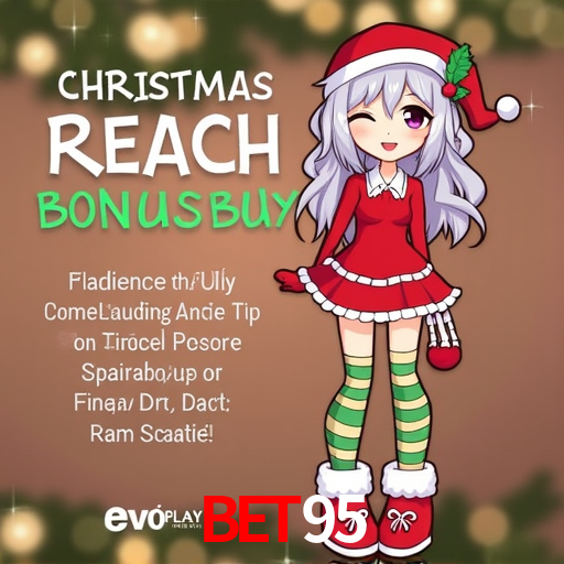 Apostas Esportivas na bet95: Um Guia Completo