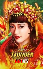 A Emoção da Loteria na bet95: Uma Chance de Mudança de Vida