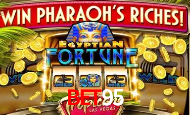 Dicas Essenciais para Melhorar seu Desempenho em Jogos de Palavras