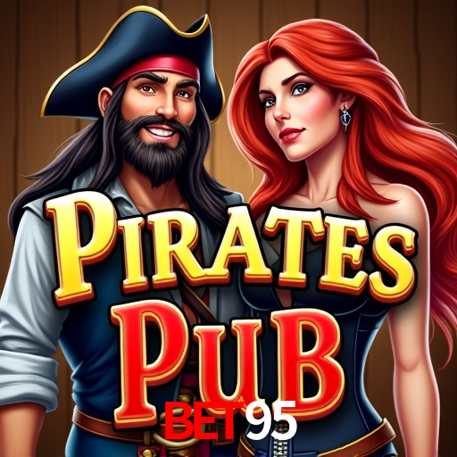 A Popularidade dos Caça-Níqueis no bet95