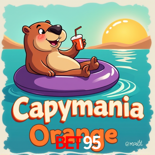 Apostas Esportivas na bet95: Um Guia Completo