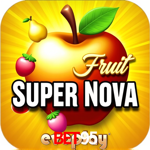 Inovações de Jogos na bet95: O Futuro das Experiências Interativas