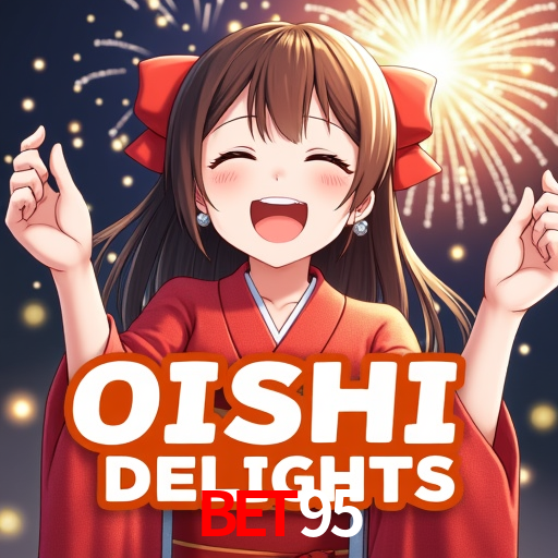 A Experiência Imersiva dos Cassinos Ao Vivo no bet95