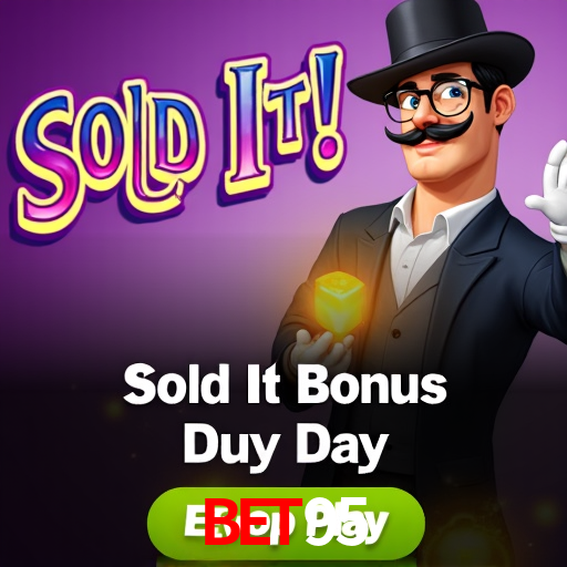 Inovações de Jogos na bet95: O Futuro das Experiências Interativas