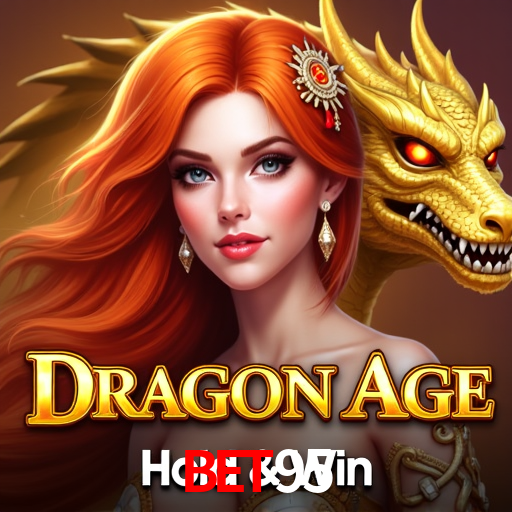 Desvendando o Mundo dos Jogos Virtuais na bet95