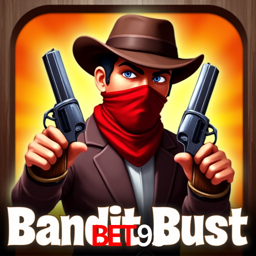 Descubra o Programa VIP da bet95: Vantagens Exclusivas para Jogadores