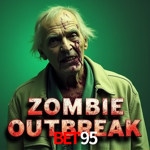 Explorando a Categoria de Eventos em Apostas na bet95