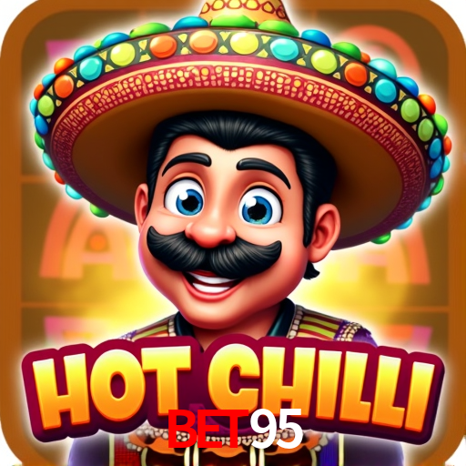 A Emoção da Loteria na bet95: Uma Chance de Mudança de Vida