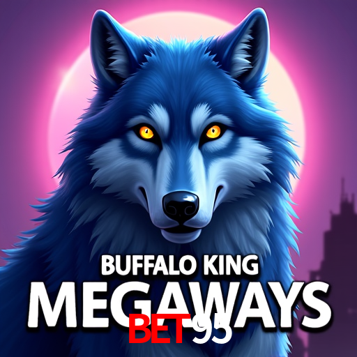 A Experiência Imersiva dos Cassinos Ao Vivo no bet95