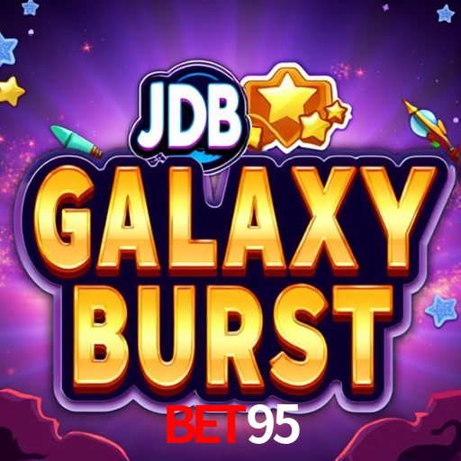 Descubra a Essência do bet95: Nossa História e Compromissos