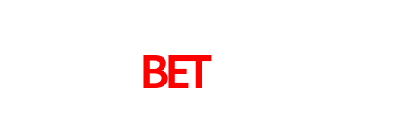 bet95